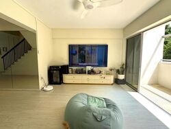 Blk 20 Joo Seng Road (Toa Payoh), HDB Executive #610421831
